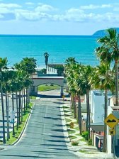 Casa en Venta en San Marino Residencial Tijuana, Baja California
