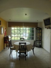 Foto Casa en Venta en La Cima, Alvaro Obregón, Distrito Federal - $ 7.860.000 - CAV90572 - BienesOnLine