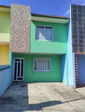 Casa en Venta en  Xalapa-Enríquez, Veracruz