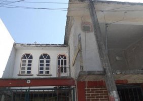 Casa en Venta en Jardines de las Flores 2000 Xalapa-Enríquez, Veracruz