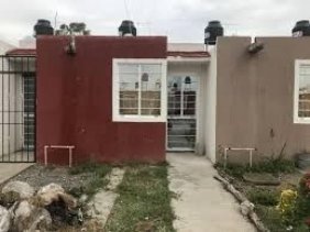 Casa en Venta en La Azucena El Salto, Jalisco