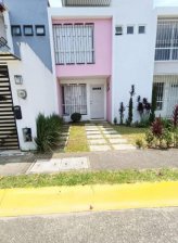 Casa en Venta en VILLAS DE LAS ANIMAS Fortín de las Flores, Veracruz