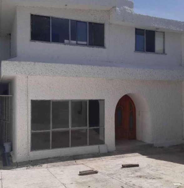 Casa en Venta en san juan Acajete, Puebla