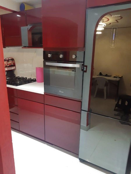 Casa en Venta en Fraccionamiento las Américas Ecatepec de Morelos, Mexico