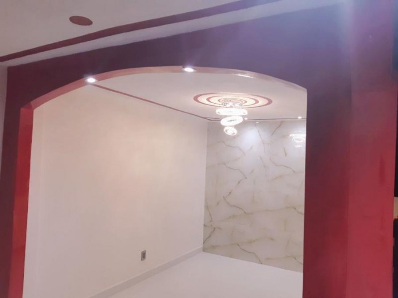 Casa en Venta en Fraccionamiento las Américas Ecatepec Ecatepec de Morelos, Mexico