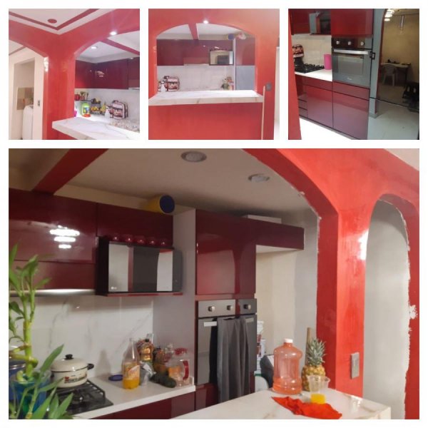 Casa en Venta en Fraccionamiento las Américas Ecatepec de Morelos, Mexico