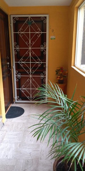 Departamento en Venta en Paseos de Taxqueña Coyoacán, Distrito Federal
