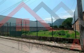 Terreno en Venta en Barrio San José Ixtaczoquitlán, Veracruz