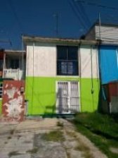Foto Casa en Venta en Valle de la Hacienda, Valle de la Hacienda, Mexico - $ 790.000 - CAV243921 - BienesOnLine