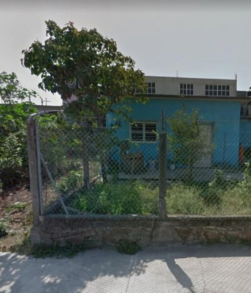 Casa en Venta en ROSARIO SALDAÑA VERACRUZ, Veracruz