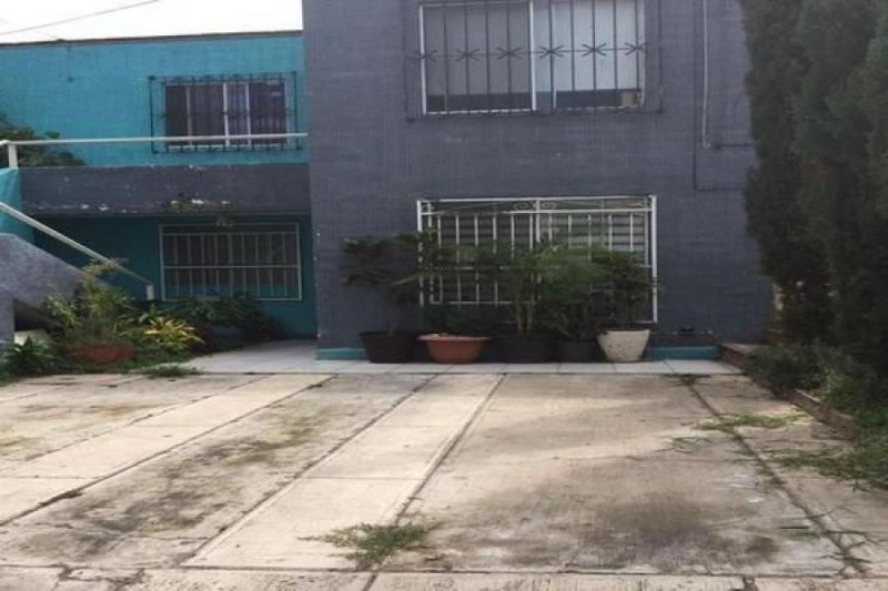 Casa en Venta en Rinconadas Las Palmas Zapopan, Jalisco