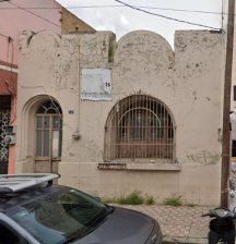 Casa en Venta en LAS CONCHAS Guadalajara, Jalisco