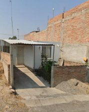 Casa en Venta en LOS RUISEÑORES Tala, Jalisco