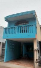 Casa en Venta en Sabinal Perote, Veracruz