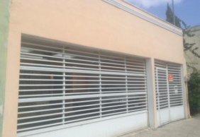 Foto Casa en Venta en Centro, Mérida, Yucatan - $ 1.650.000 - CAV92857 - BienesOnLine