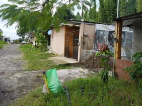 Casa en Venta en  San Juan Bautista Tuxtepec, Oaxaca