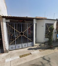 Casa en Venta en ACACIAS Tala, Jalisco