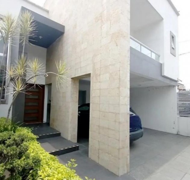 Venta de Casa en Alameda, Cordoba, Ver.
