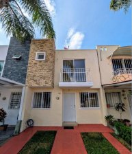 Casa en Venta en ARCOS DE ZAPOPAN Zapopan, Jalisco