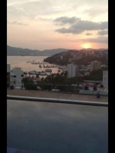 Casa en Venta en Las Playas Acapulco de Juárez, Guerrero