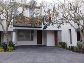 Casa en Venta en CIUDAD GRANJA Zapopan, Jalisco