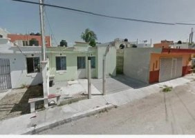 VENTA DE CASA EN COLONIA MADERAS