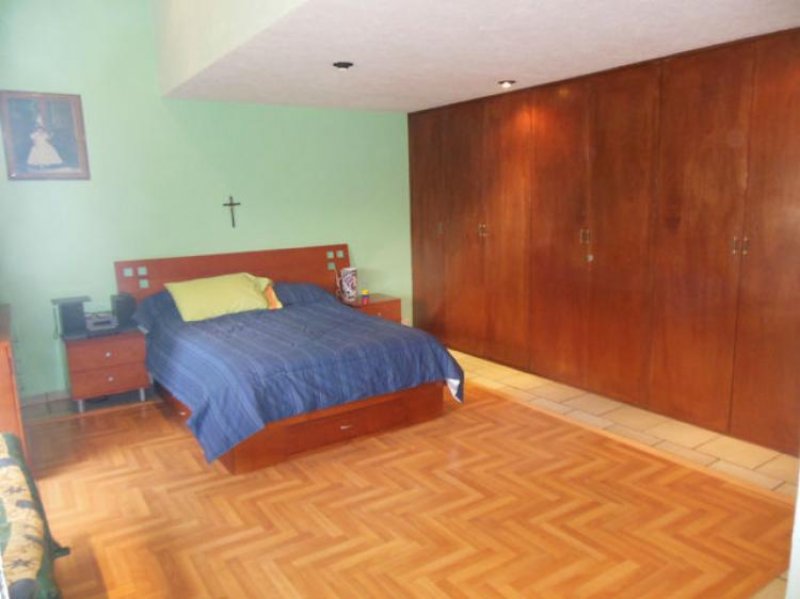 Foto Casa en Venta en La Cima, Alvaro Obregón, Distrito Federal - $ 7.860.000 - CAV84178 - BienesOnLine