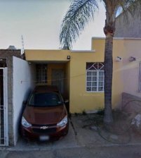 Casa en Venta en mision san francisco Tonalá, Jalisco