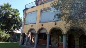 Foto Casa en Venta en LA VISTA COUTRY CLUB, San Andrés Cholula, Puebla - $ 24.981.000 - CAV185333 - BienesOnLine