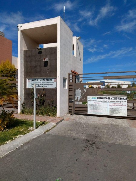 Casa en Venta en LAS TROJES ALMECATLA Puebla, Puebla
