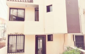 Casa en Venta en Indeco Animas Xalapa-Enríquez, Veracruz