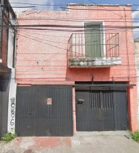 Casa en Venta en LAS CONCHAS Guadalajara, Jalisco