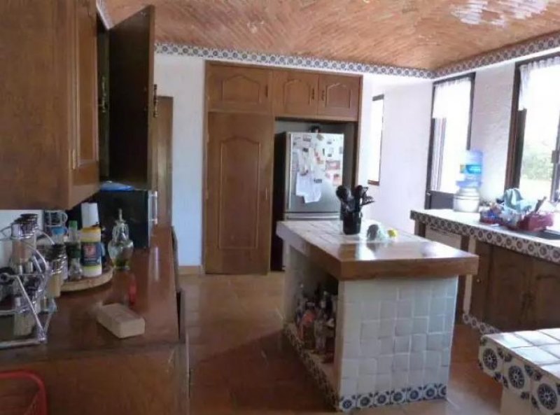 Foto Casa en Venta en JURICA, Santiago de Querétaro, Queretaro Arteaga - $ 5.950.000 - CAV190181 - BienesOnLine