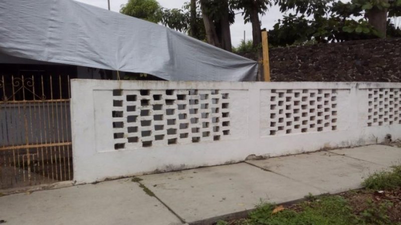 Casa en Venta en 27 de septiembre Poza Rica de Hidalgo, Veracruz