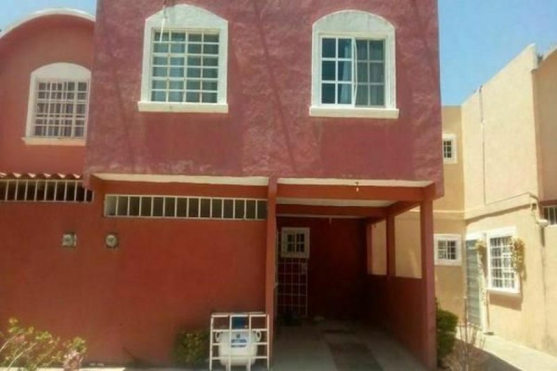 Foto Casa en Venta en Llano Largo, Acapulco de Juárez, Guerrero - $ 1.300.000 - CAV321090 - BienesOnLine