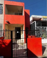 Casa en Venta en LA TUZANIA Zapopan, Jalisco