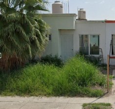 Casa en Venta en LAS ACACIAS Tala, Jalisco