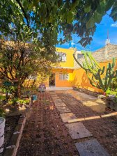 Casa en Venta en maravillas Ciudad Nezahualcóyotl, Mexico