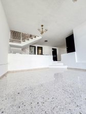 Casa en Venta en Aurora Ciudad Nezahualcóyotl, Mexico