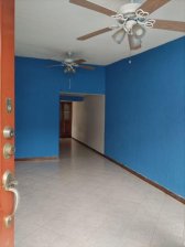 Casa en Venta en Barrio Nuevo Orizaba, Veracruz