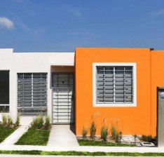 Casa en Venta en PUERTA GRANDE Tala, Jalisco