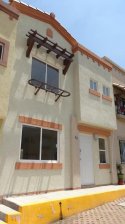 Foto Casa en Venta en Ojo de Agua, Tecámac de Felipe Villanueva, Mexico - $ 1.560.000 - CAV260539 - BienesOnLine