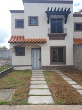 Casa en Venta en Residencial Stanza Punta Norte Ciudad del Sol, Queretaro Arteaga