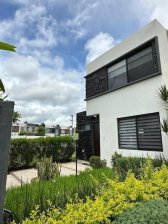 Casa en Venta en TABACHINES Veracruz, Veracruz