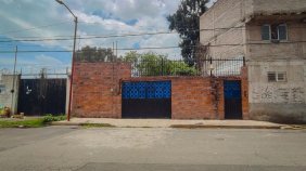 Terreno en Venta en  Fresnillo, Zacatecas