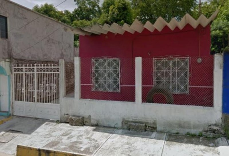 Casa en Venta en TIERRA BLANCA CENTRO VERACRUZ, Veracruz