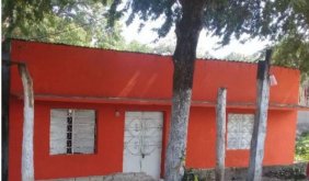 Casa en Venta en TIERRA BLANCA CENTRO tierrablanca,ver, Veracruz