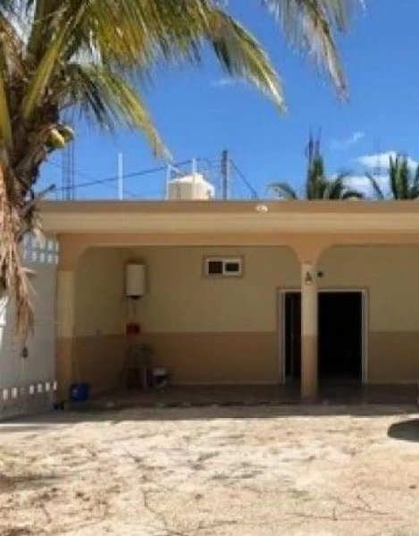 Casa en Venta en  Tres Valles, Veracruz