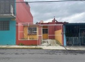 Casa en Venta en VALLE DORADO Ixhuatlancillo, Veracruz