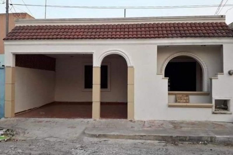 Foto Casa en Venta en VERGEL, Mérida, Yucatan - $ 770.000 - CAV276943 - BienesOnLine